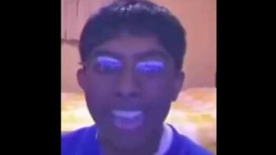 Indian krira?¿?