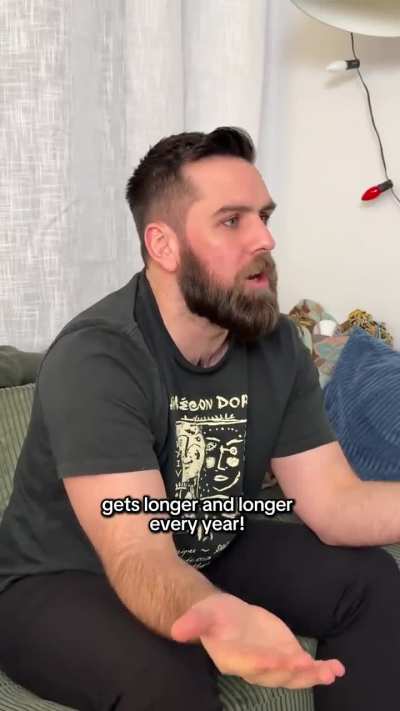 Epsteys