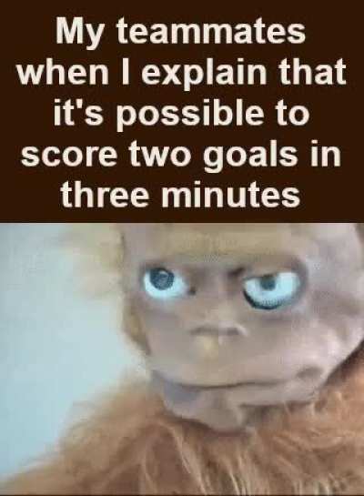 Something's not adding up.