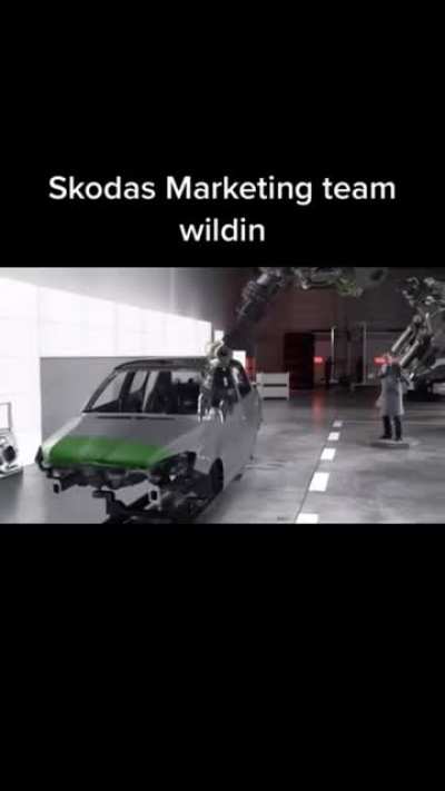 Czech Technology