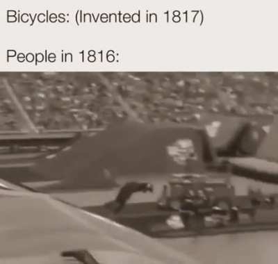 Yo dude watch me To This sick wheeler