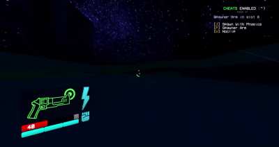 the aurora borealis is beautiful tonight