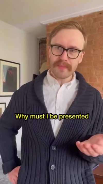 Title