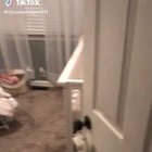 I just want to know the baby’s thought process