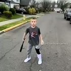Skills