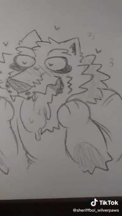 Furry_irl