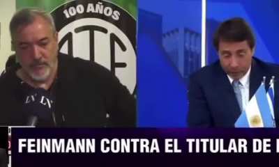 Uste' e' abogado?