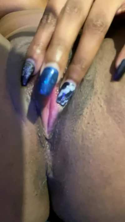 Do you want a taste