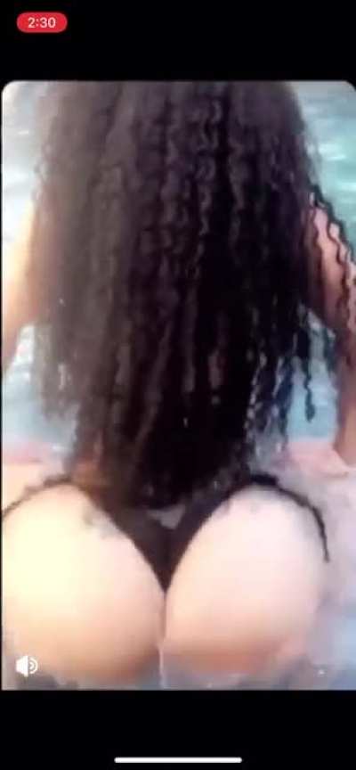 Blac Chyna
