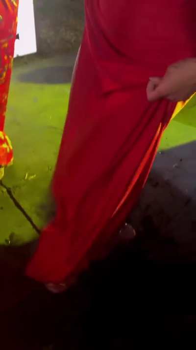 🍒