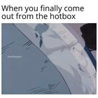 *𝘌𝘹𝘪𝘵𝘴 𝘏𝘰𝘵𝘣𝘰𝘹*