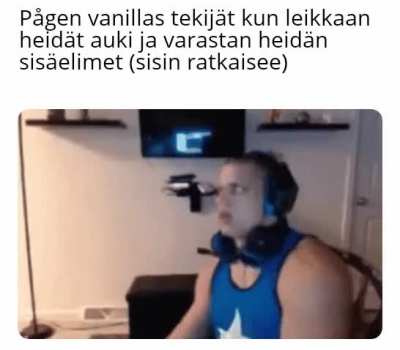 Mina🥯irl