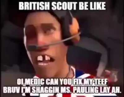 Bri’ish