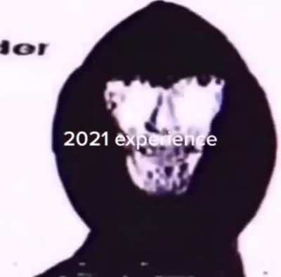 It’s been a tough year boys