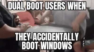 Windows 😡😡😡💢💢