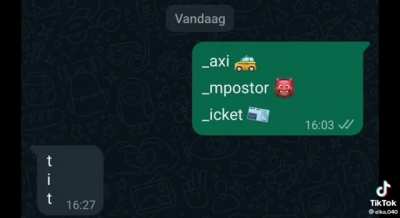 turi ip ip ip