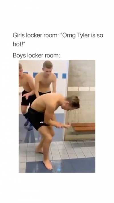 relevant?