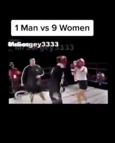 Legend