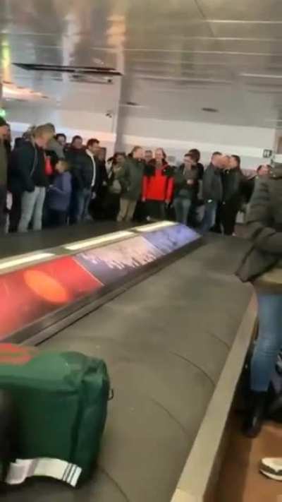 TSA cant stop THAT