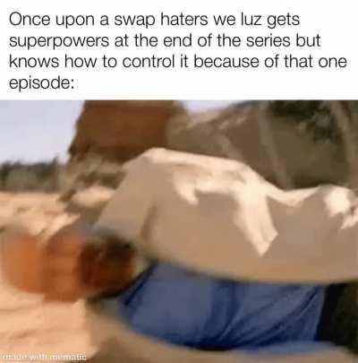 I wish that happens