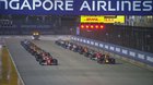 Insane CGI