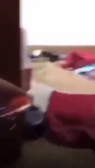 AIMBOTT