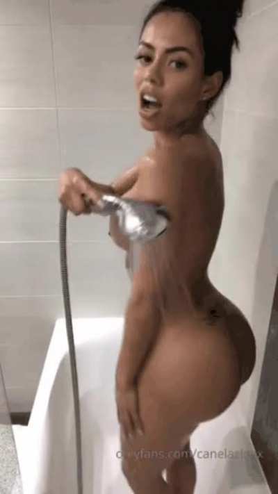 👍👍