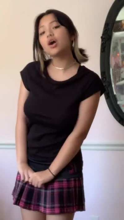 🥵 🤤
