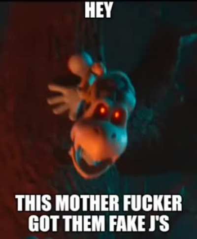 hehe