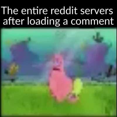 Rule