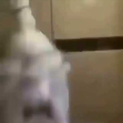 Detroit become white