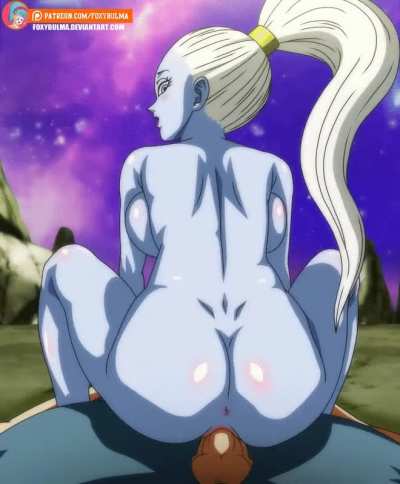 Vados (FoxyBulma)