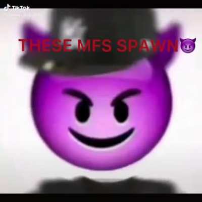 ‘It’s menace time😈’ no Jacob it’s bed time