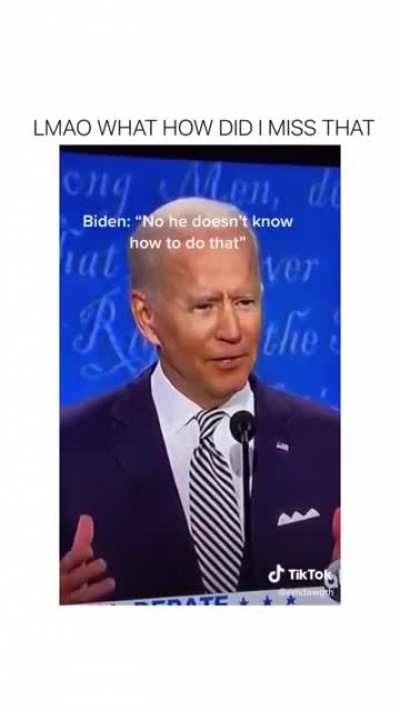 Hold up