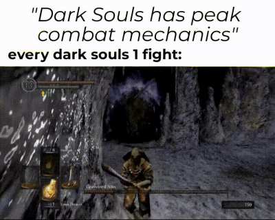 Peak Combat