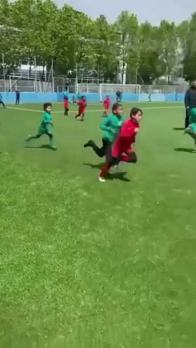‎