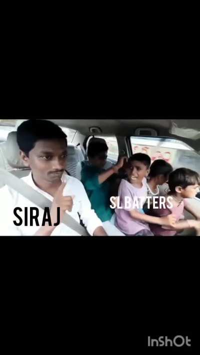 Yeh koi final hai?