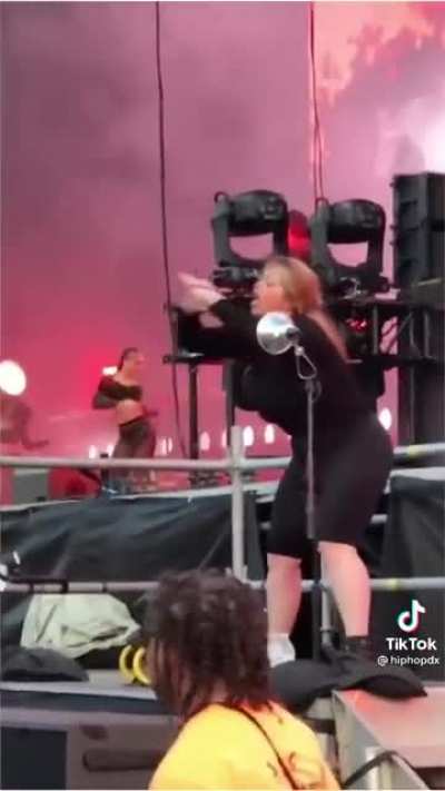 Sign language interpreter for WAP