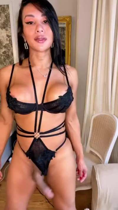 you want this ? 🤤🔥