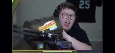 aaa