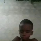 Pão com pao