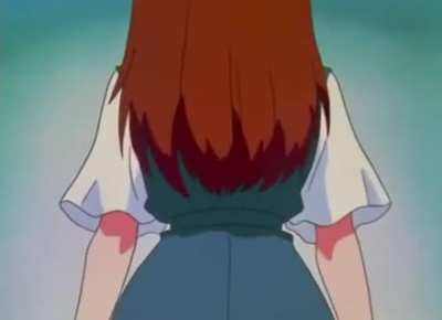 Rei drip