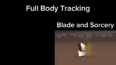 lowasqualityvrmeme