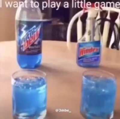 Game