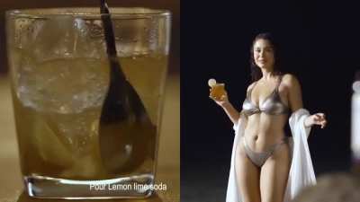Yassi Pressman