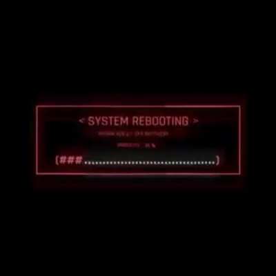 Cyberpunk