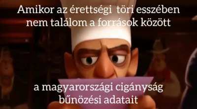 Mi másrol tudnék írni emelten??