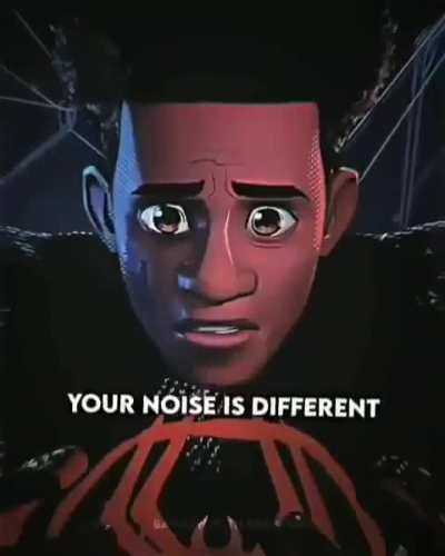 🗿
