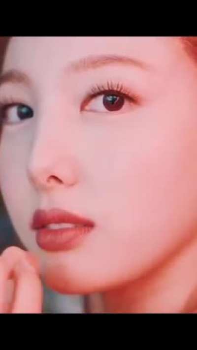 Back with a brand new Collection starting with Goddess Nayeon. This is for the Nayeon Fans
