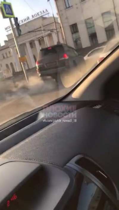 Прекрасное видео